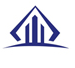 青岛栈桥王子饭店 Logo